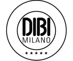 dibi