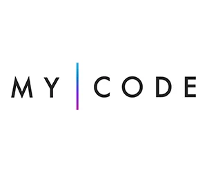 mycode