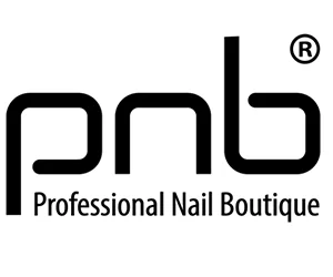 pnb